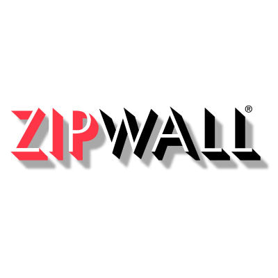 ZipWall