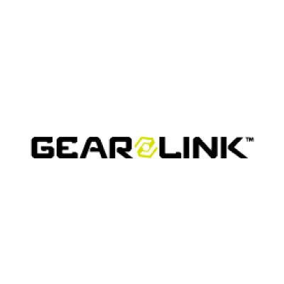 Gear Link