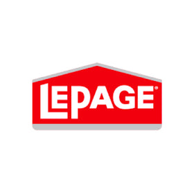 LePage