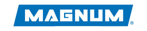 Magnum