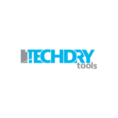 Techdry Tools