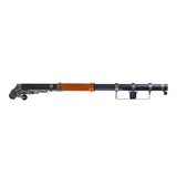 Cône automatique Drywall Master King EZ Clean