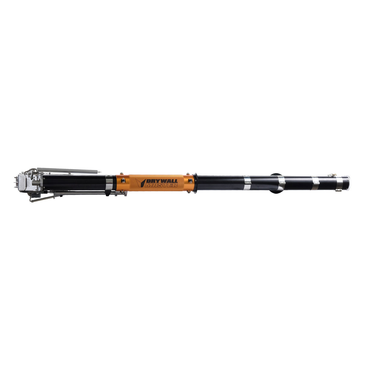 Cône automatique Drywall Master King EZ Clean