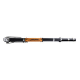 Cône automatique Drywall Master King EZ Clean