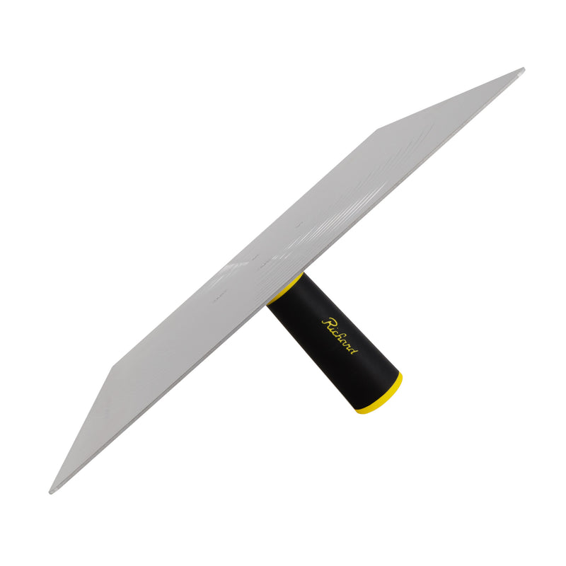 Richard Hawk and Taping Knife Pro Set
