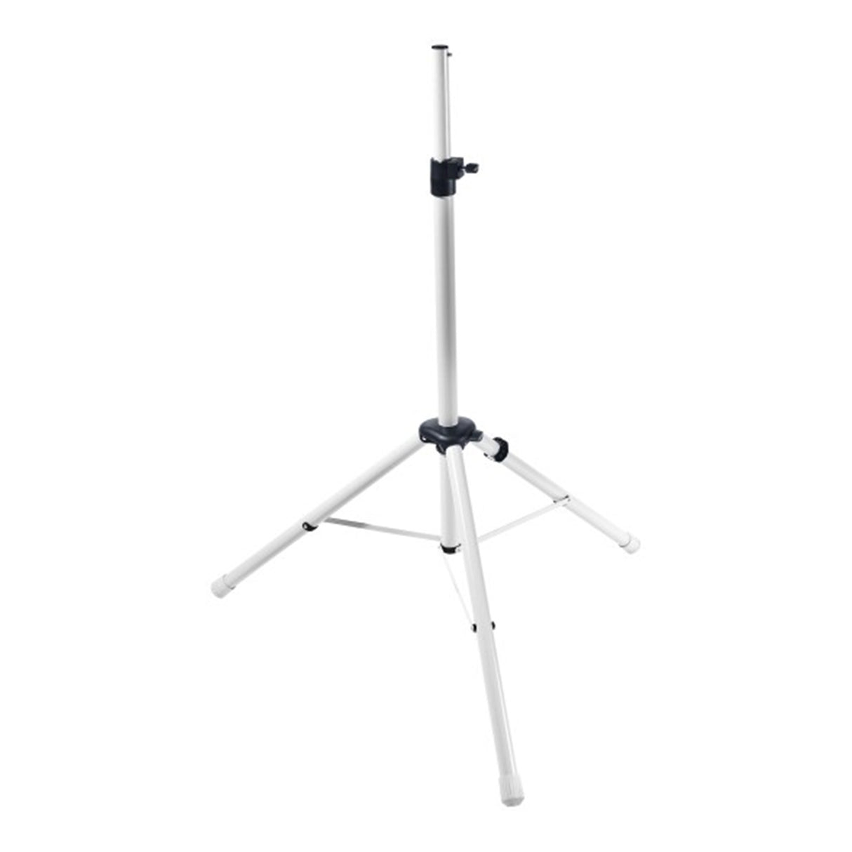 Festool Tripod ST DUO 200