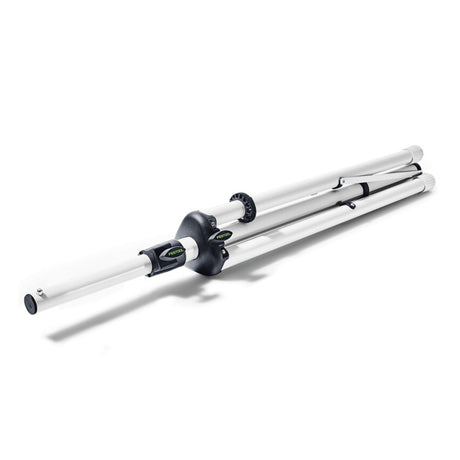 Trépied Festool ST DUO 200