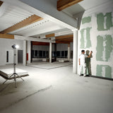 Festool Tripod ST DUO 200