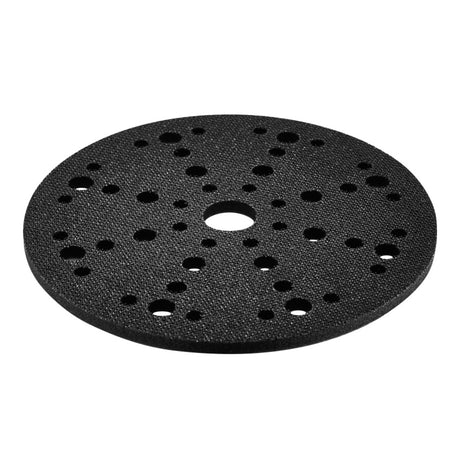 Festool Protection Pad D150 for 6" Sander PP-STF D150 - 2 Pack