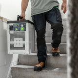 Festool Air Filter SYS-AIR HEPA
