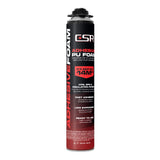 CSR Drywall Adhesive Foam 750 ml (25 oz.)