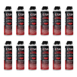 CSR Foam Cleaner 500ml (16 oz.)