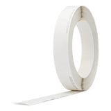 Trim-Tex Fast Edge Tape