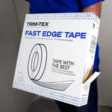Trim-Tex Fast Edge Tape