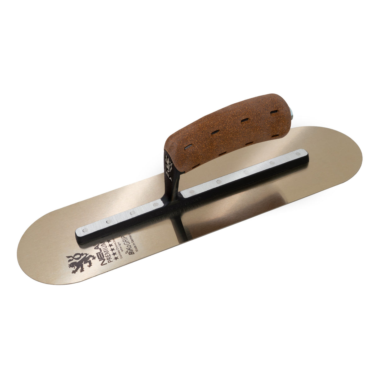 Nela Pool Trowel