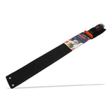 Cortador de aislamiento de doble dentado Edma de 16,5″ (420 mm)