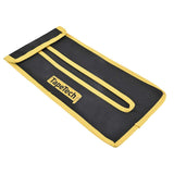 Cartera para paleta TapeTech