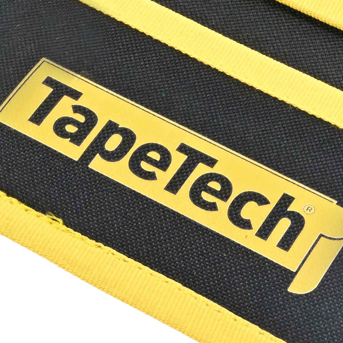 Cartera para paleta TapeTech