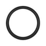 Pièces de rechange pour pompe de chargement sans fil Graco PowerFill