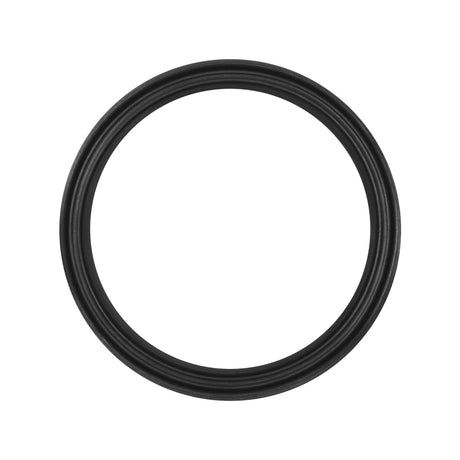 Pièces de rechange pour pompe de chargement sans fil Graco PowerFill