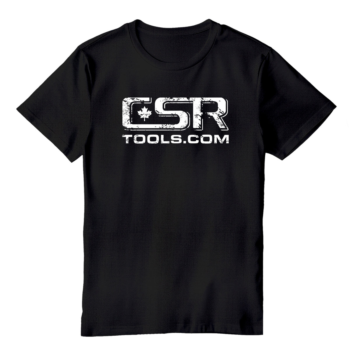 T-shirt Outils RSE