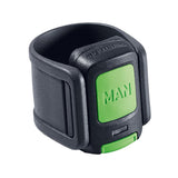 Juego de mando a distancia CT-F I/M de Festool