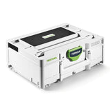Festool SYS3 BT20 M 137 TOPROCK Bluetooth Speaker