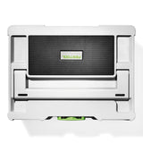 Festool SYS3 BT20 M 137 TOPROCK Bluetooth Speaker