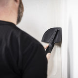 Lame d'essuyage en caoutchouc Wal-Board