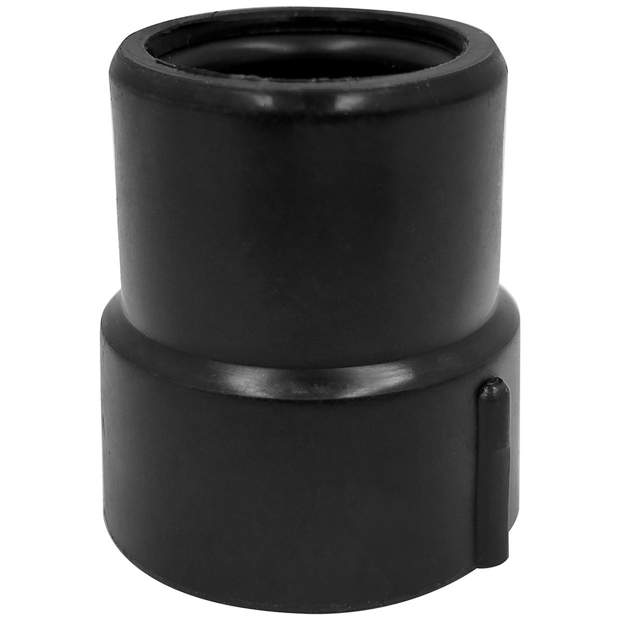 Level 5 MiniShot Cleaning Accessory Nozzle Adapter 2 Pack
