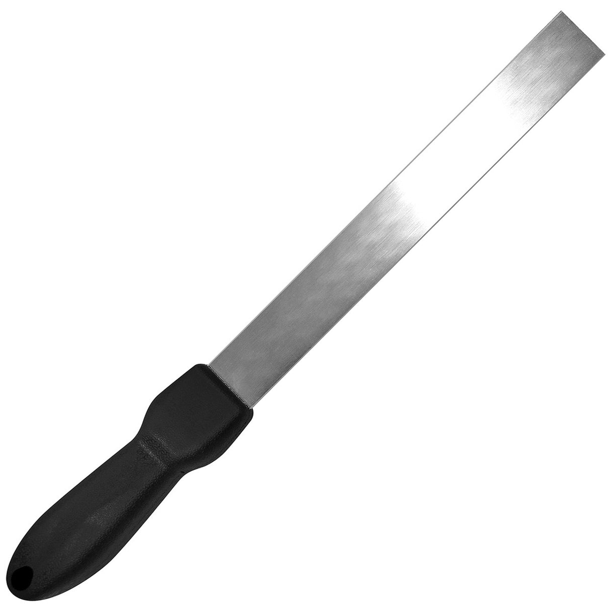 Level 5 Tape Jam Remover Tool