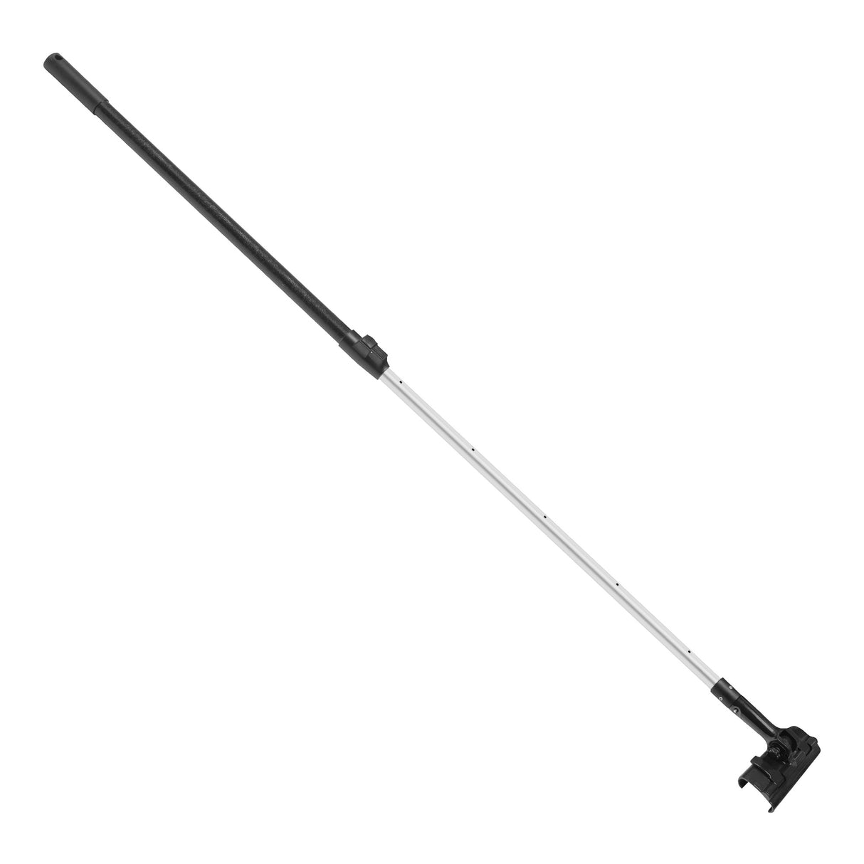 Mango de extensión de cuchilla de nivel 5 con adaptador de poste de cuchilla de nivel 5