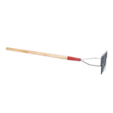 Wal-Board 37" Square Head Mud Masher