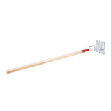 Wal-Board 37" Square Head Mud Masher