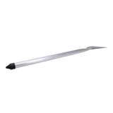 Wal-Board Broad Knife