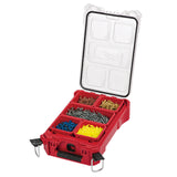 Milwaukee 48-22-8435 Organizador compacto PACKOUT