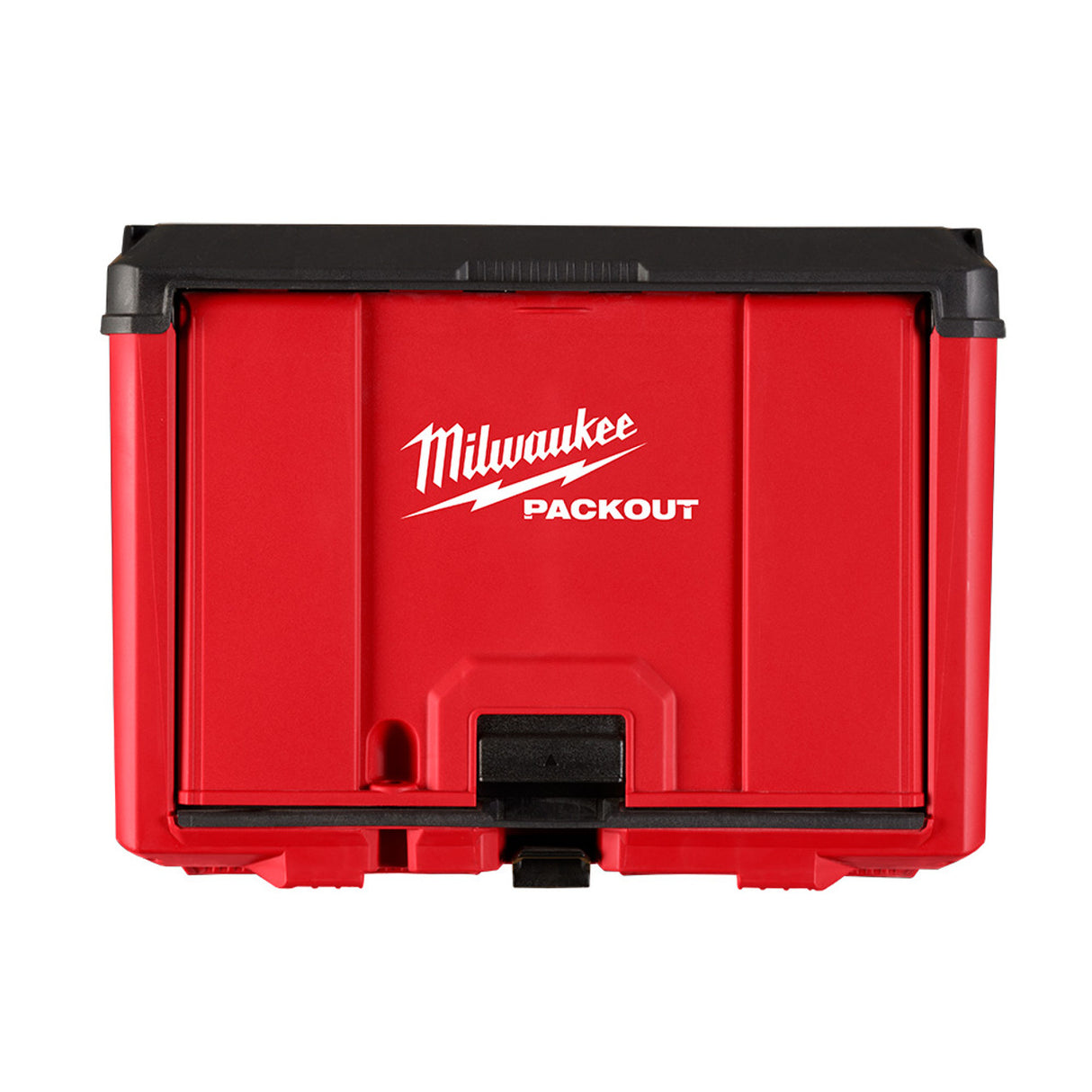 Milwaukee 48-22-8445 Gabinete de paquete