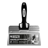 Kit de couteaux PRC TAPING – 8″ 10″ 12″