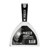 PRC Taping Knife Master Bundle