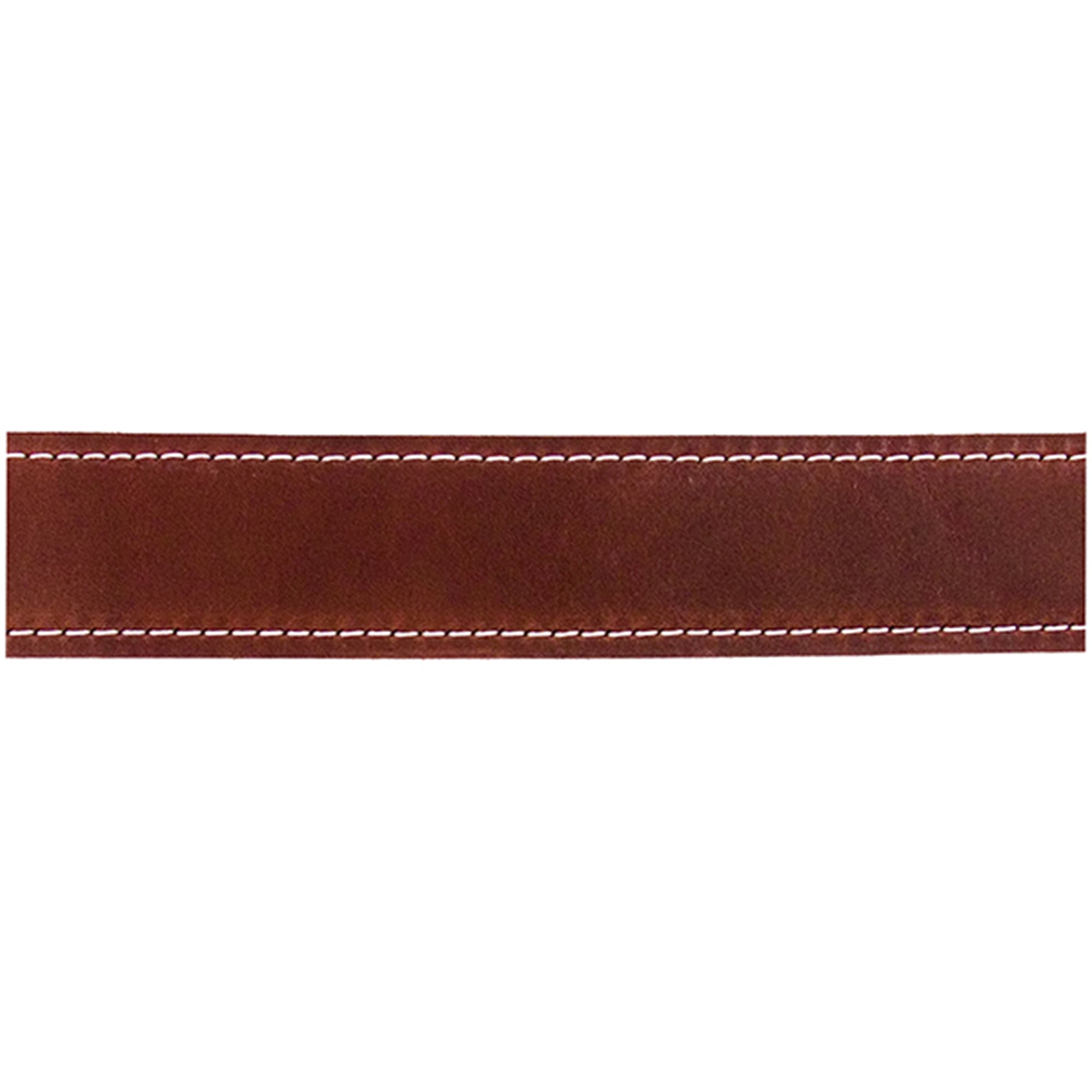Occidental Leather 2" Leather Work Belt