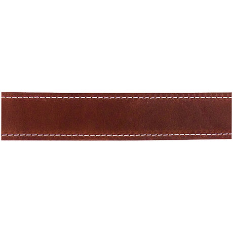 Occidental Leather 2" Leather Work Belt