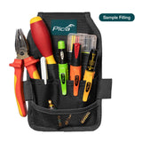 Pica Master Belt Set