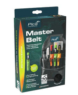 Pica Master Belt Set