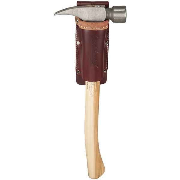 Occidental No Slap Hammer Holder