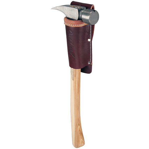 Occidental No Slap Hammer Holder