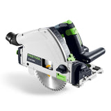 Festool Track Saw TS 55 FEQ-F-Plus