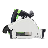 Festool Track Saw TS 55 FEQ-F-Plus