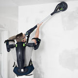 Festool Exo 18 HPC 4.0 I-Plus ExoActive - Exoesqueleto *** ENVÍO POR ENCARGO EL 12 DE SEPTIEMBRE ***