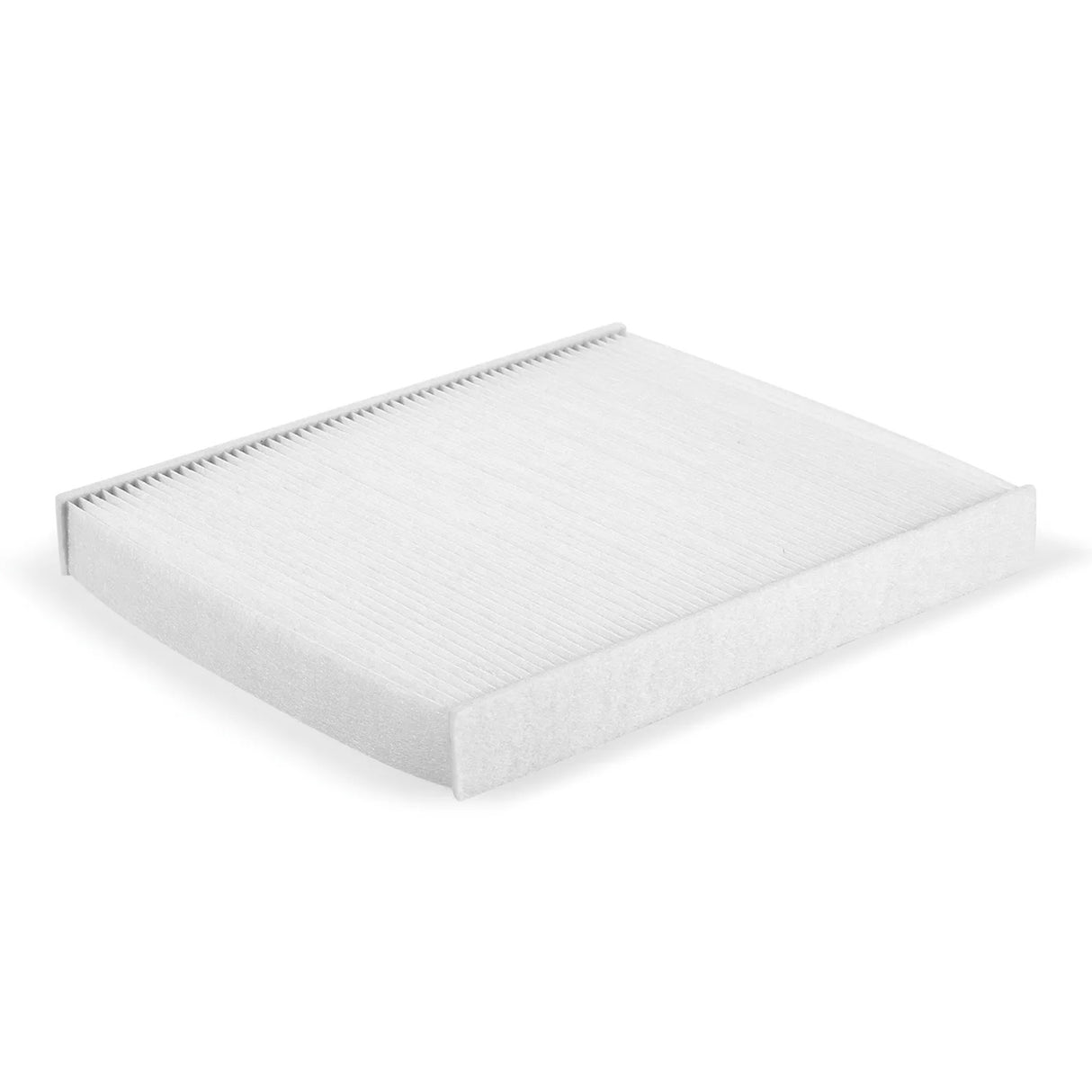 Prefiltro Festool para filtro de aire VF-SYS-AIR/5 - Paquete de 5