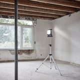 Festool Cordless Site Light SYSLITE KBS C